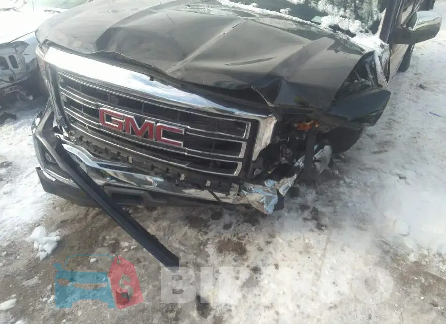 1GTV2VEC7EZ384247 Photo# 6