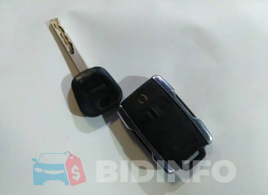 3GTU2VEC2FG487475 Photo# 11