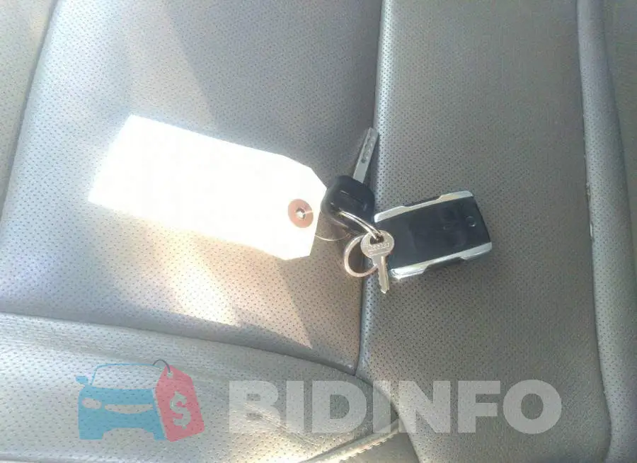 3GTU2VECXEG386716 Photo# 11