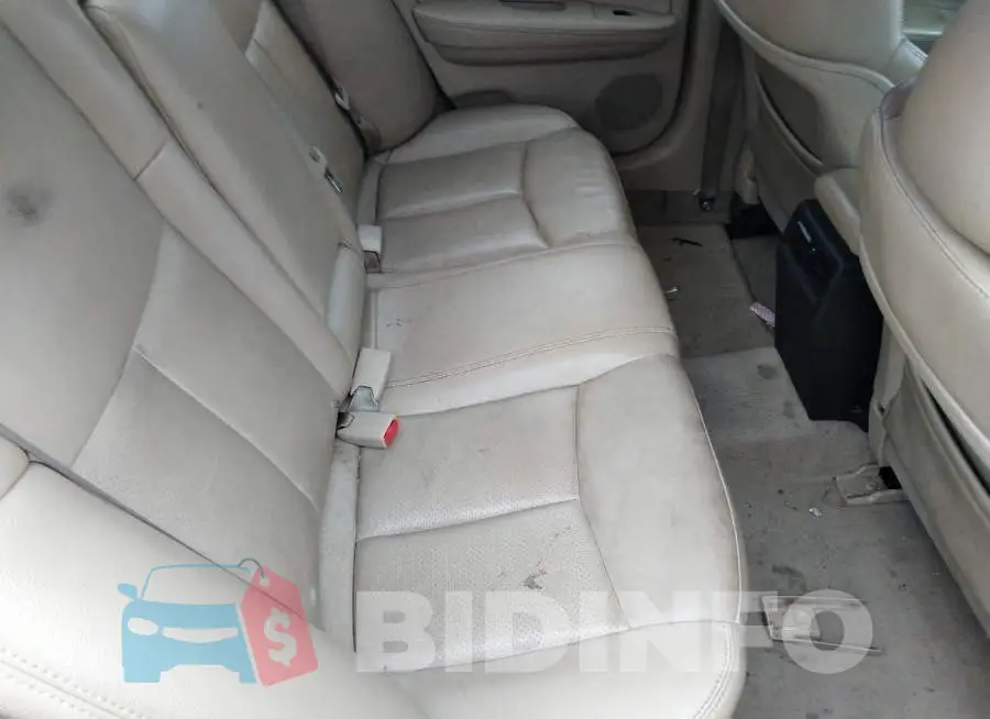 1N4AA5AP6EC440021 Photo# 8