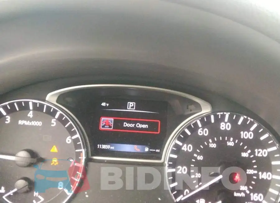 1N4AL3AP0HC186924 Photo# 7