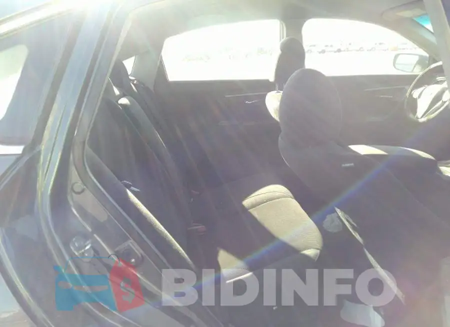 1N4AL3AP2DC237317 Photo# 8