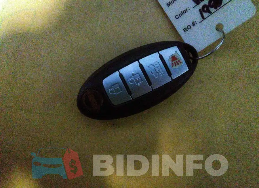 1N4AL3APXDN502442 Photo# 11