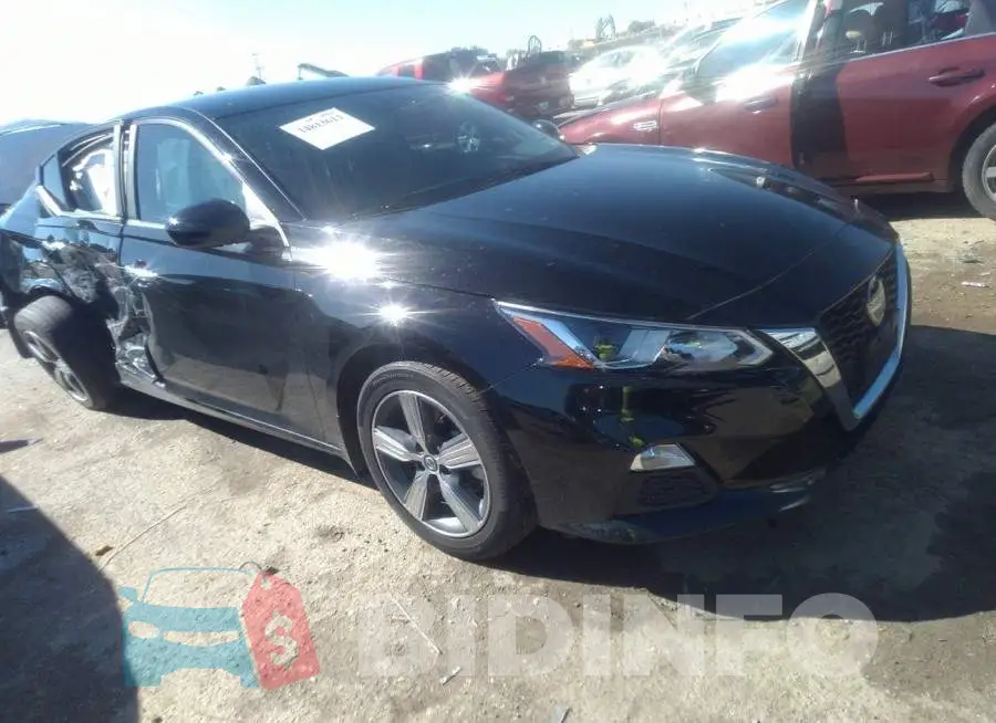 1N4BL4BV1MN331796 Photo# 1