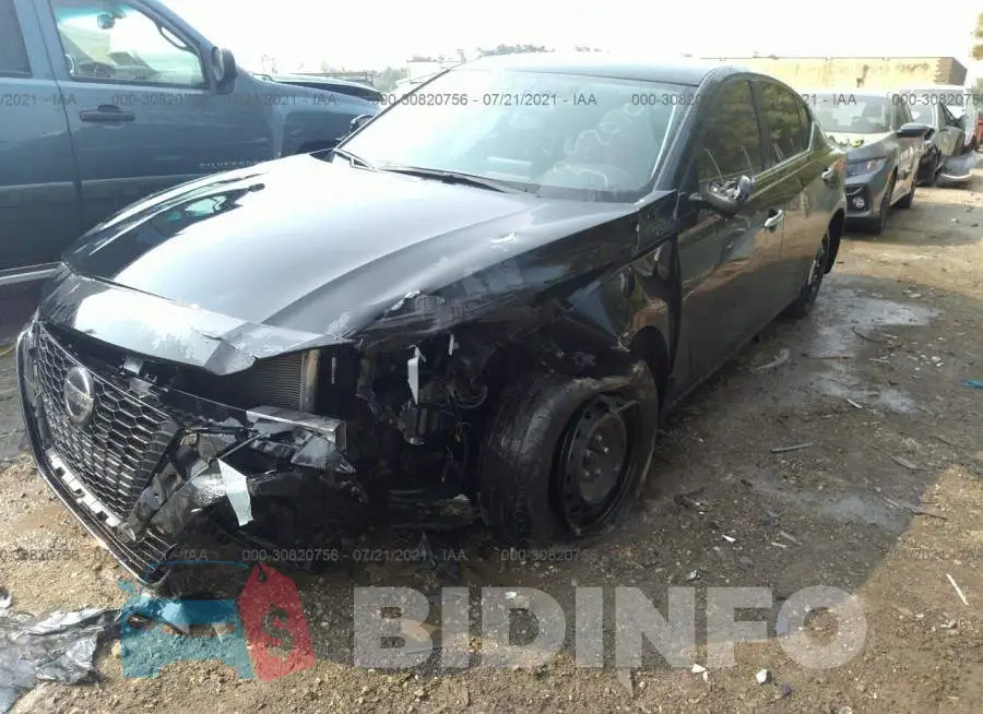 1N4BL4BV2LC155870 Photo# 2
