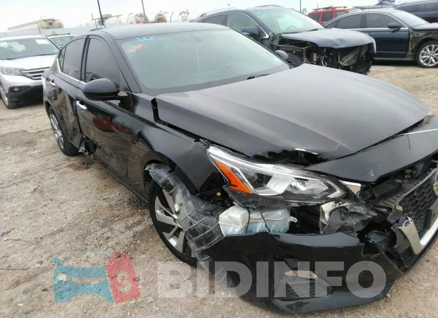 1N4BL4BV6KC144661 Photo# 6