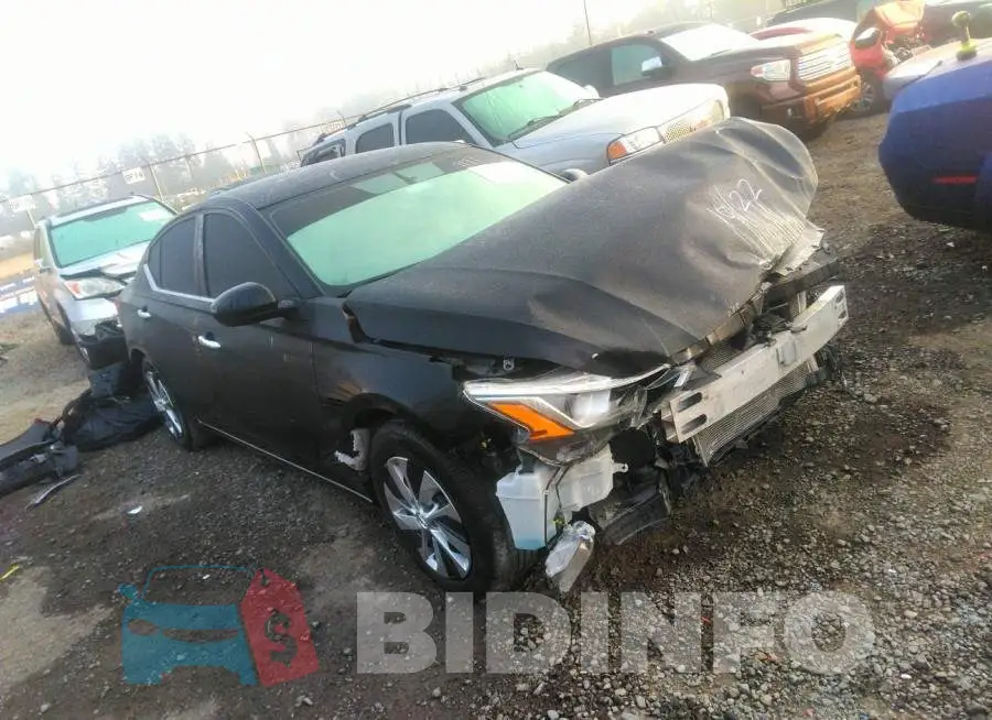 1N4BL4BV7LC209177 Photo# 1