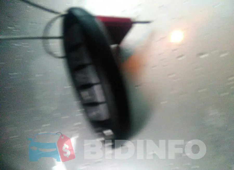 1N4BL4CV0KC160241 Photo# 11