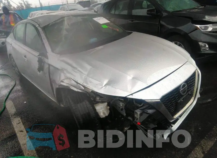 1N4BL4CV0KC160241 Photo# 6