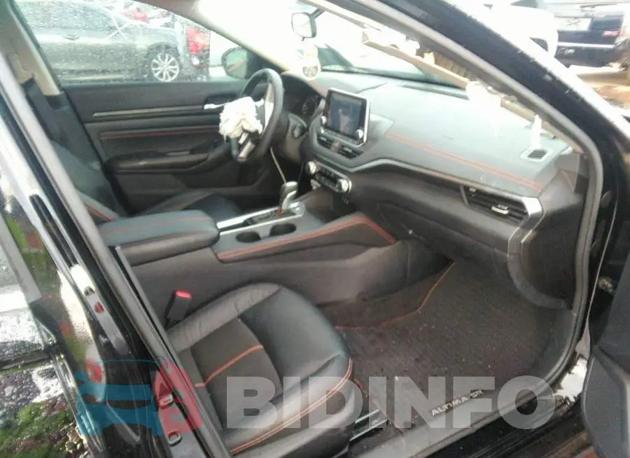 1N4BL4CV4NN315091 Photo# 5
