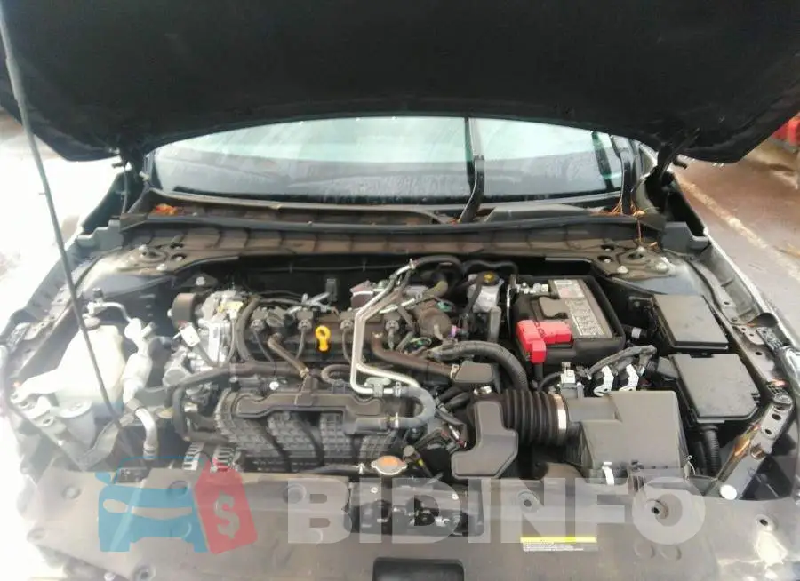 1N4BL4CV4NN315091 Photo# 10