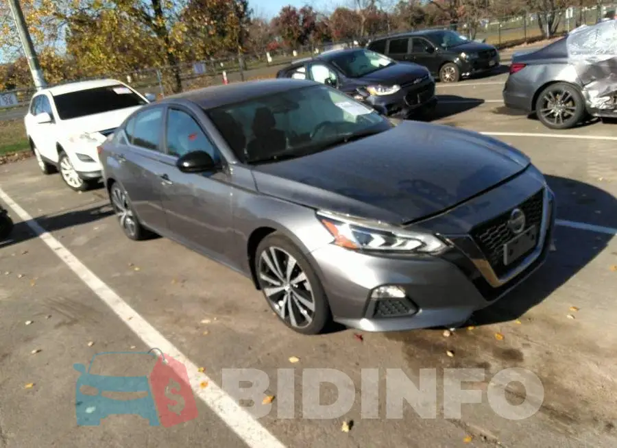 1N4BL4CV5KC134654 Photo# 1