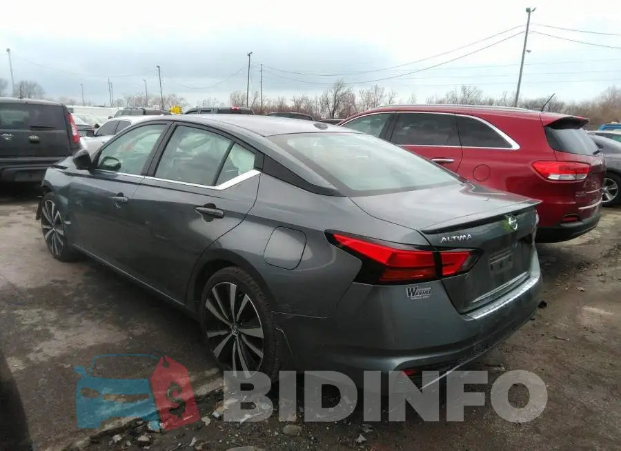 1N4BL4CV7NN360574 Photo# 3