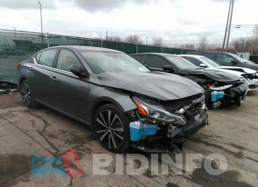 1N4BL4CV7NN360574 Photo# 1
