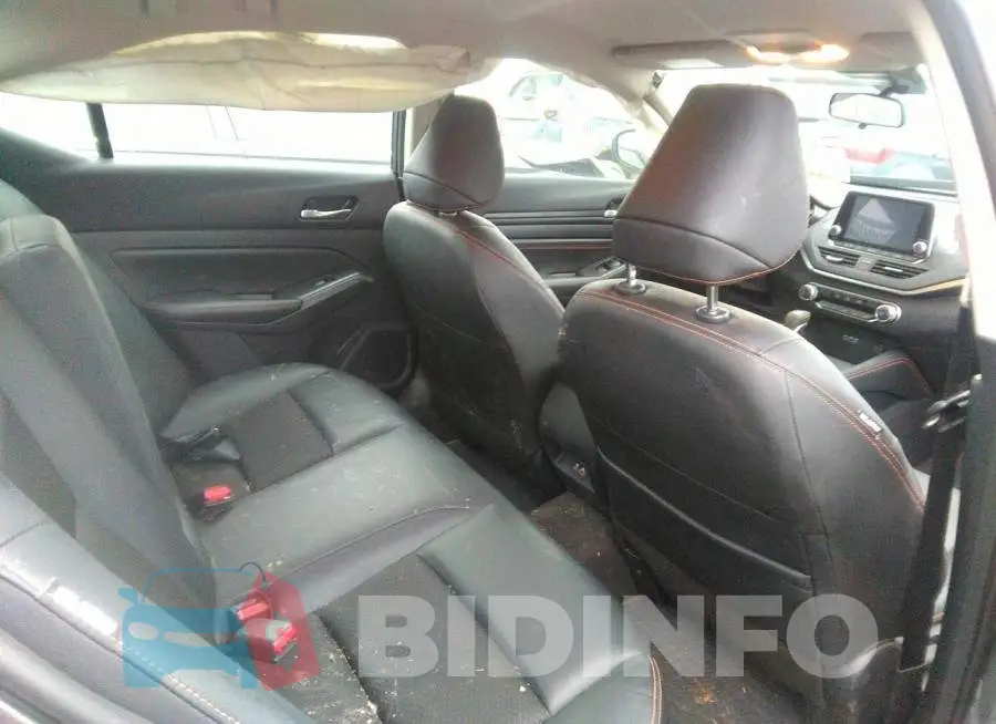 1N4BL4CV7NN360574 Photo# 8