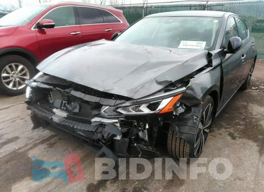 1N4BL4CV7NN360574 Photo# 6