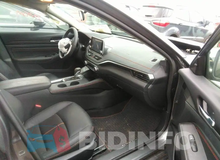 1N4BL4CV7NN360574 Photo# 5
