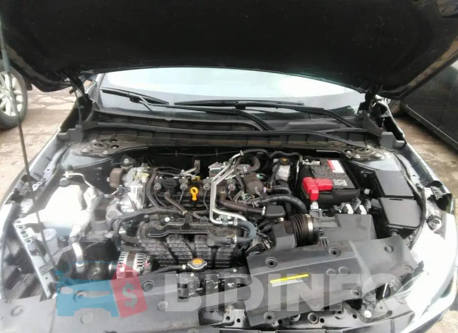1N4BL4CV7NN360574 Photo# 10