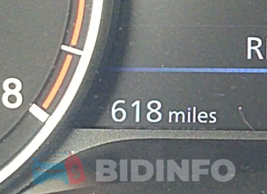1N4BL4DVXPN337016 Photo# 7
