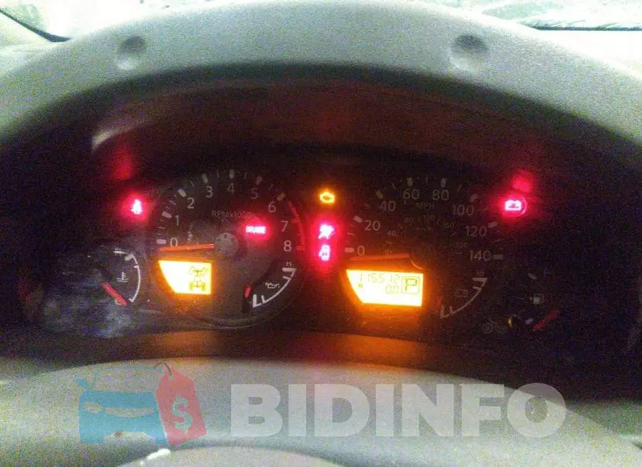 1N6AD0EV7HN763643 Photo# 7