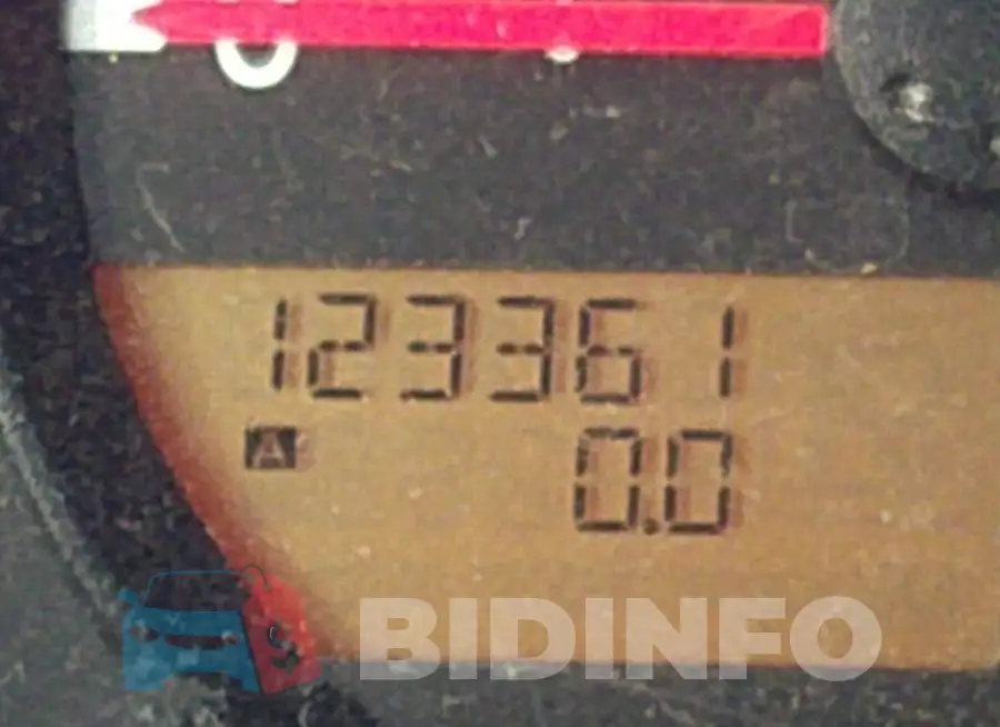 1N6BD0CT4FN729985 Photo# 7