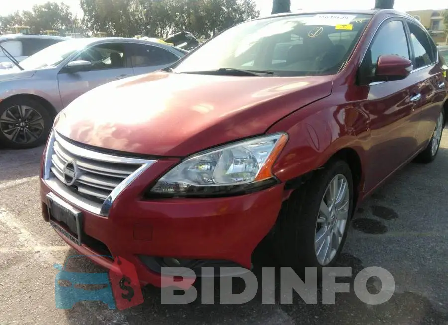 3N1AB7AP0DL692744 Photo# 6