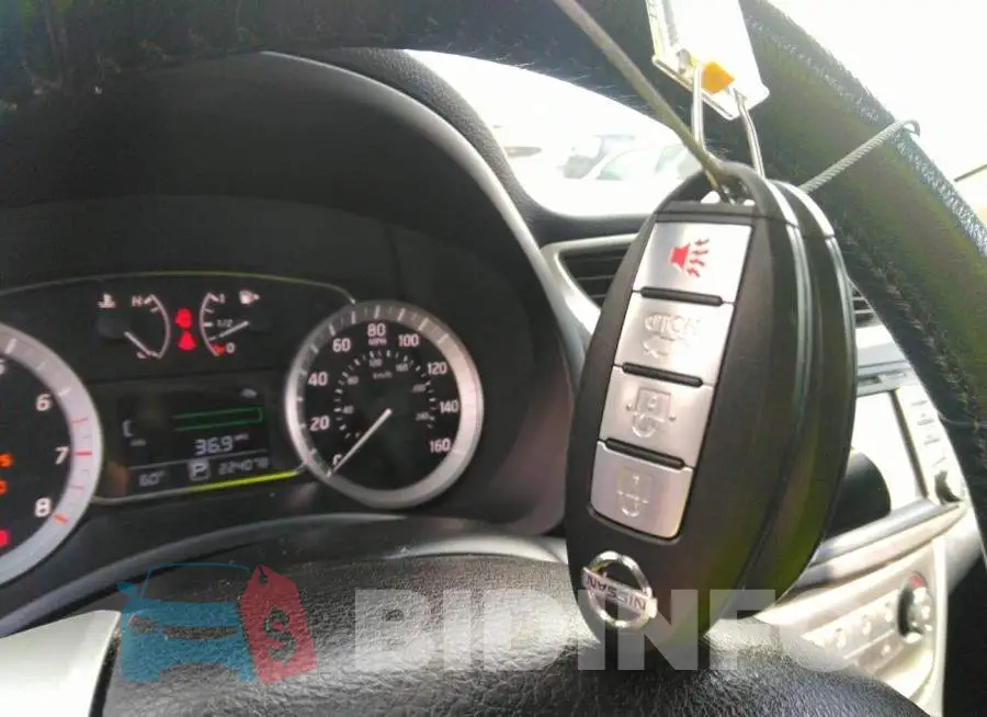 3N1AB7AP0DL736810 Photo# 11
