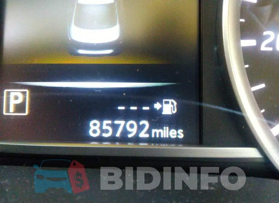3N1AB7AP0GY219241 Photo# 7