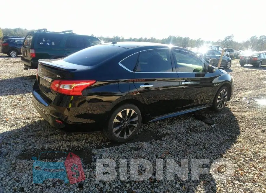 3N1AB7AP0GY219241 Photo# 4