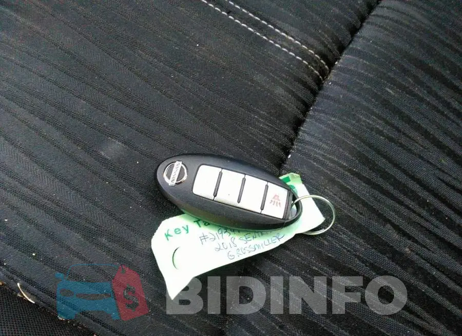 3N1AB7AP0JY229436 Photo# 11