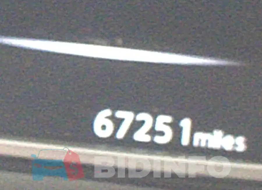 3N1AB7AP0JY243031 Photo# 7