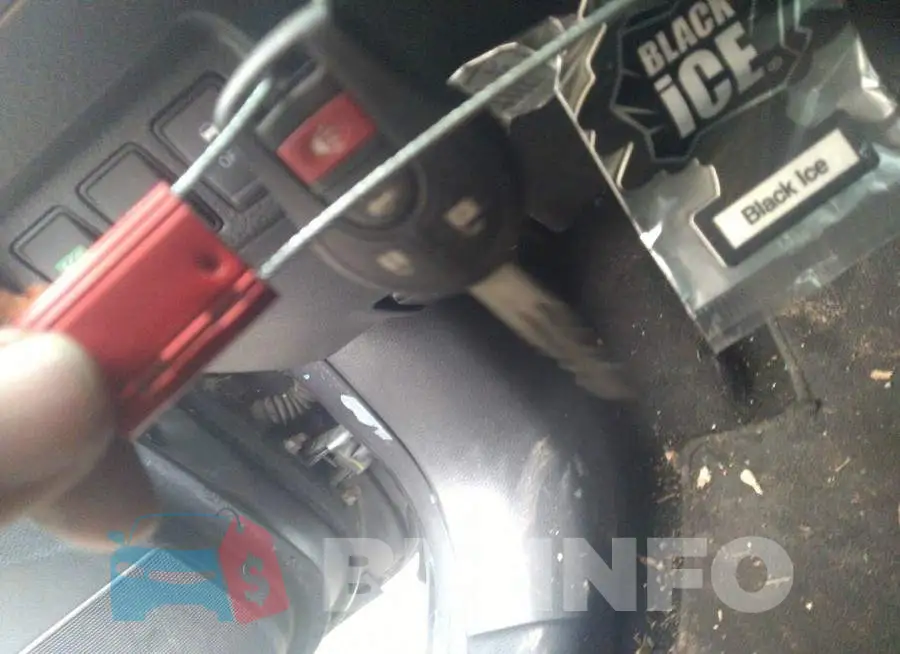 3N1AB7AP0JY243031 Photo# 11