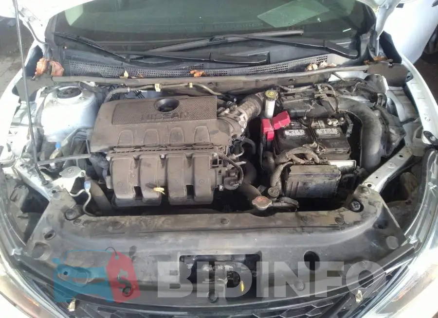 3N1AB7AP0JY323641 Photo# 10