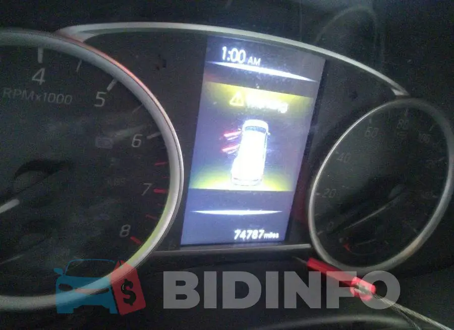 3N1AB7AP0JY323641 Photo# 7