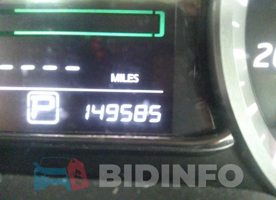 3N1AB7AP1DL718266 Photo# 7