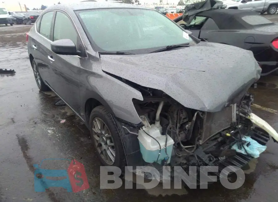 3N1AB7AP1GL659661 Photo# 1