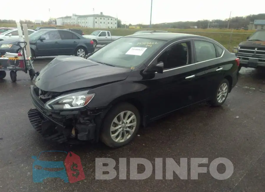 3N1AB7AP1JY202553 Photo# 2