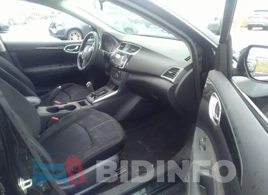 3N1AB7AP1JY202553 Photo# 5