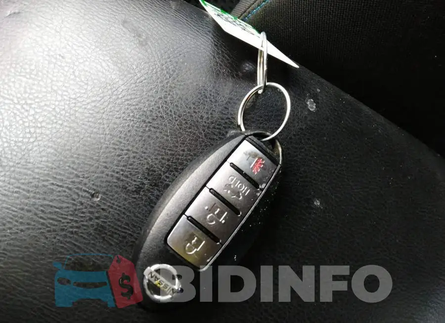 3N1AB7AP1JY254202 Photo# 11
