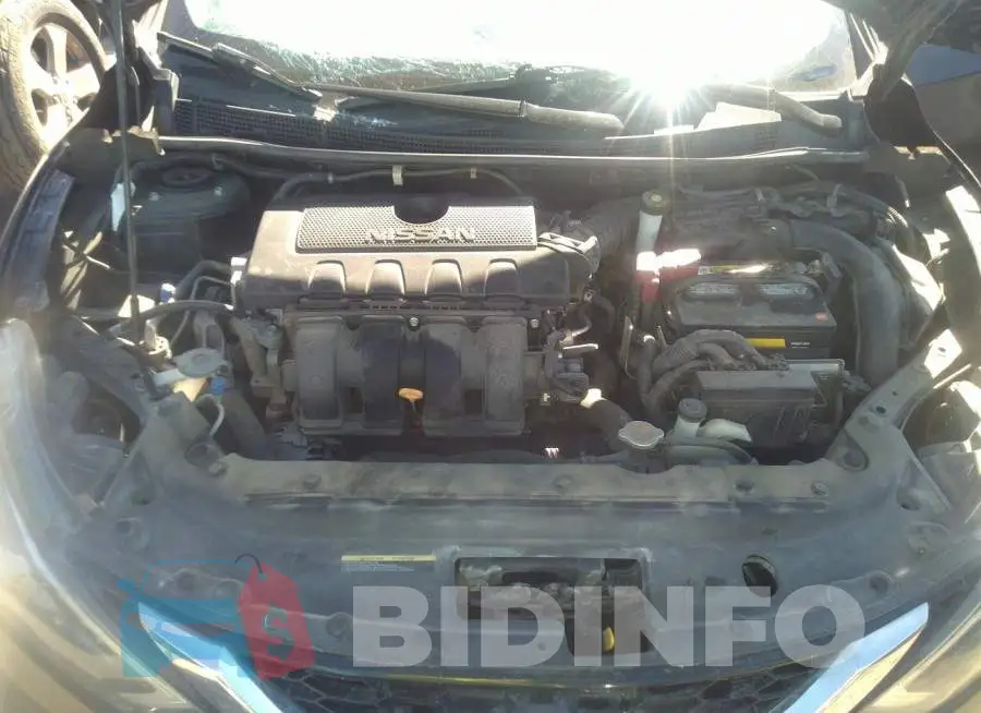 3N1AB7AP1JY283411 Photo# 10