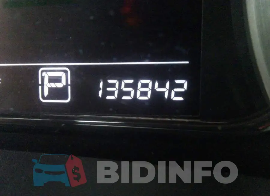 3N1AB7AP2DL656411 Photo# 7