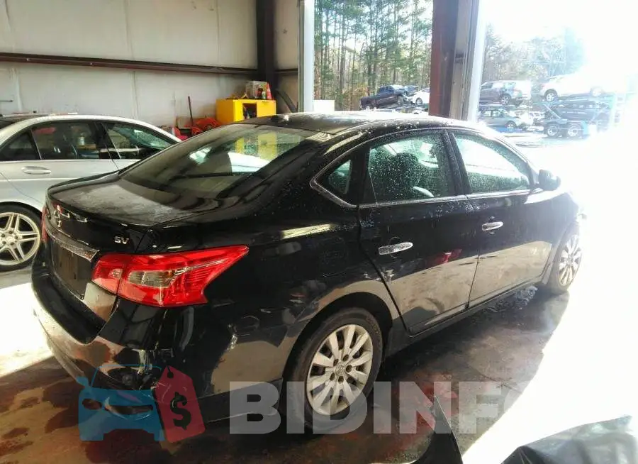 3N1AB7AP2GL684018 Photo# 4