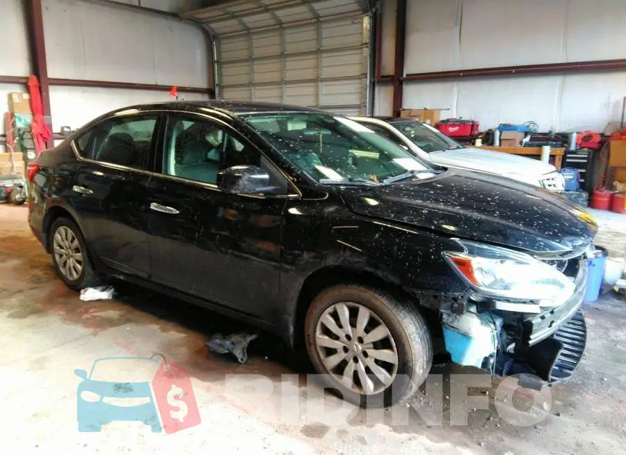 3N1AB7AP2GL684018 Photo# 1