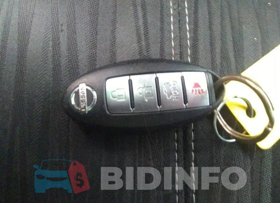 3N1AB7AP2JL627292 Photo# 11