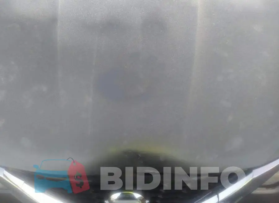 3N1AB7AP2JY235321 Photo# 10