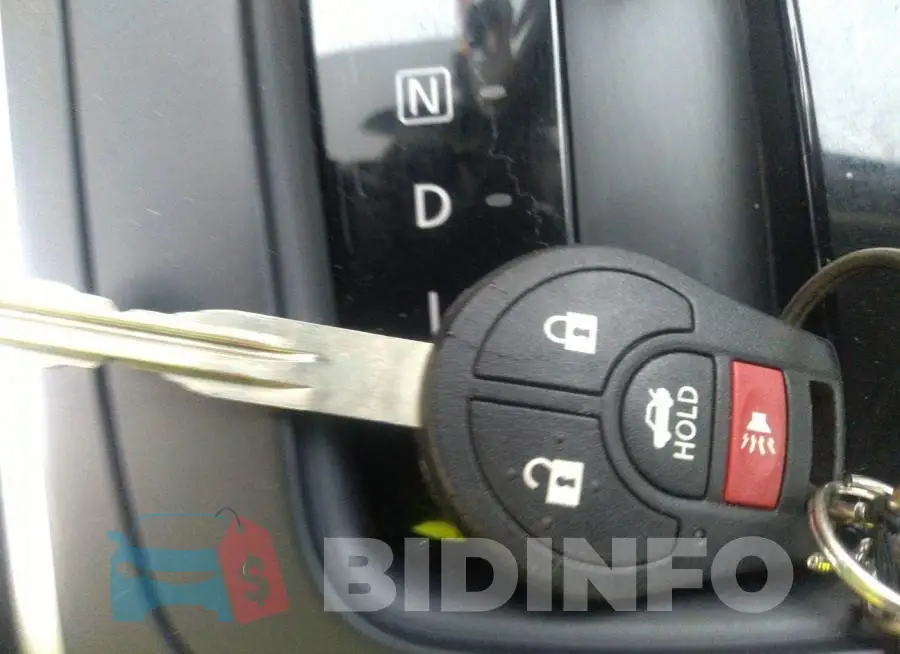 3N1AB7AP2JY235321 Photo# 11
