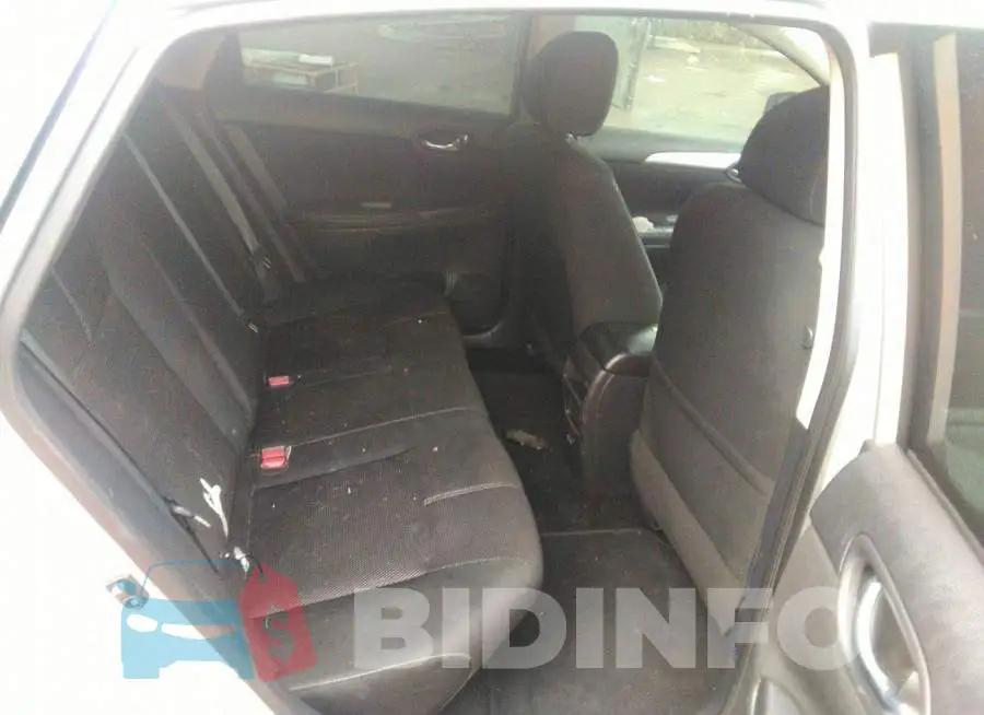 3N1AB7AP2JY322202 Photo# 7