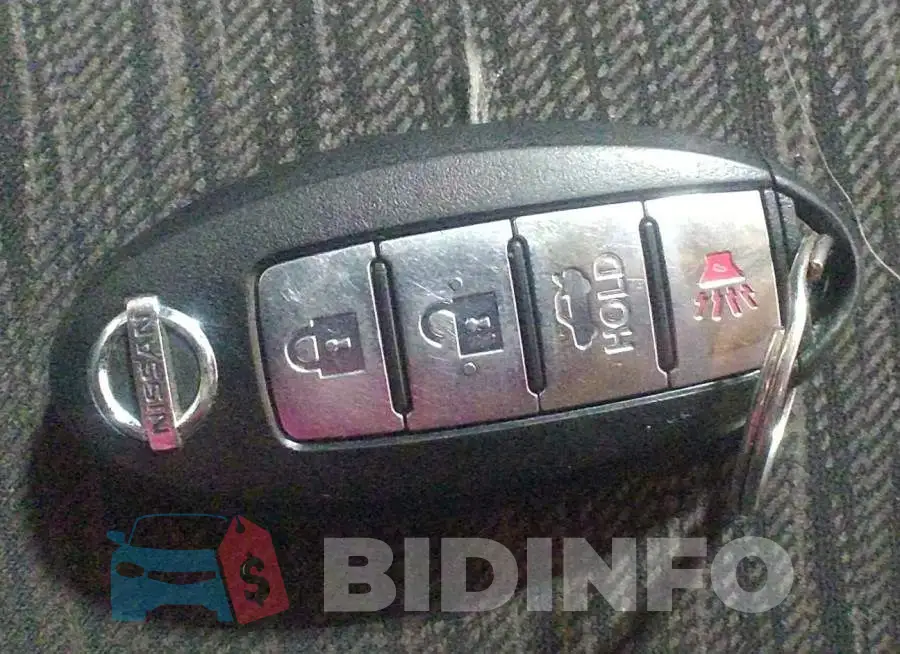 3N1AB7AP3FY273342 Photo# 11