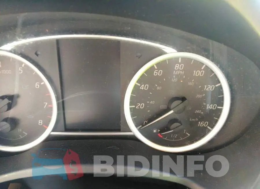 3N1AB7AP3GL651867 Photo# 7