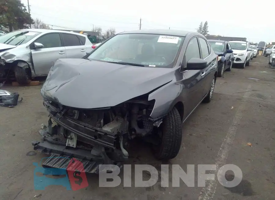 3N1AB7AP3GL657054 Photo# 2